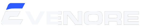 EVENORE